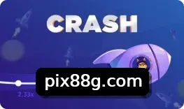 Crash