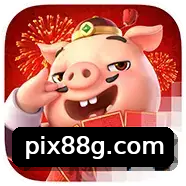 Piggy Gold - Pragmatic Play
