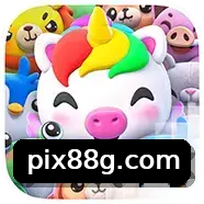 Plushie Frenzy - Pragmatic Play