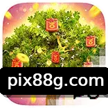 Prosperity Fortune Tree - Pragmatic Play