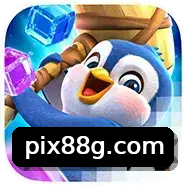 The Great Icescape - Pragmatic Play